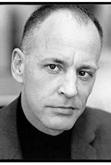 Películas de Mike McGrath