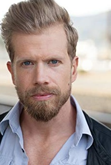 Películas de Mike McKee