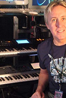 Películas de Mike McKnight