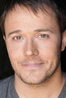 Películas de Mike McNamara