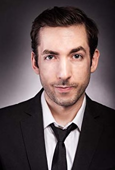 Películas de Mike McNulty Películas de Mike McNulty