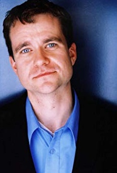 Películas de Mike McPhaden