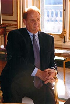 Películas de Mike Medavoy