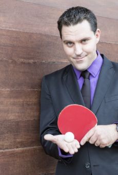 Películas de Mike Meier