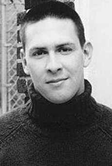 Películas de Mike Meiners