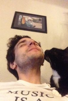 Películas de Mike Melendi Películas de Mike Melendi