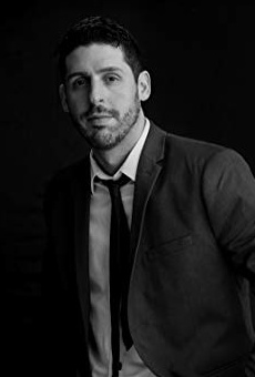 Películas de Mike Melo