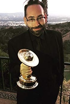 Películas de Mike Mendez