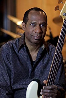 Películas de Mike Merritt