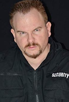 Películas de Mike Messier