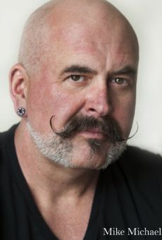 Películas de Mike Michaels