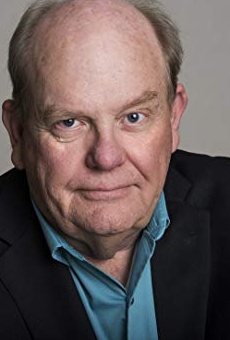 Películas de Mike Miller