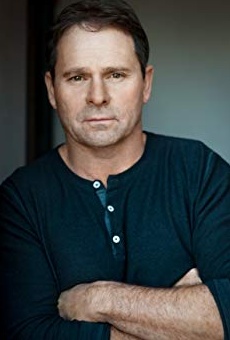 Películas de Mike Mitchell