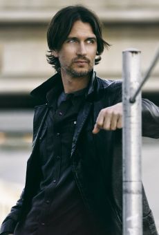 Películas de Mike Mohrhardt