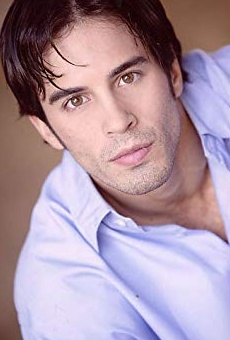 Películas de Mike Monzitta