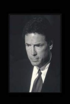 Películas de Mike Moore