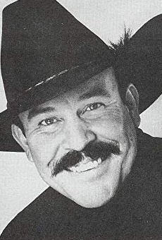 Películas de Mike Moroff