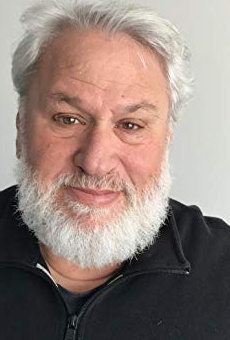 Películas de Mike Moyer