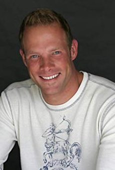 Películas de Mike Mukatis Películas de Mike Mukatis