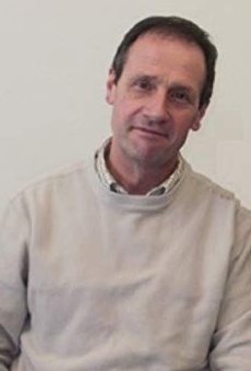 Películas de Mike Mungarvan