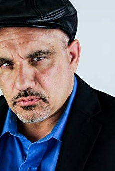 Películas de Mike Muratore