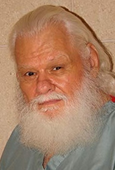 Películas de Mike Muscat