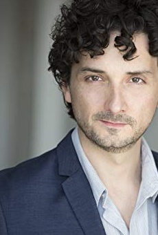 Películas de Mike Nadajewski