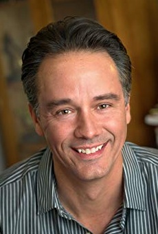 Películas de Mike Nawrocki