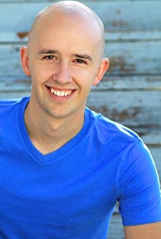 Películas de Mike Nicholas