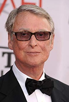 Películas de Mike Nichols