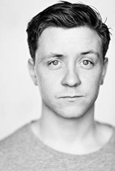 Películas de Mike Noble