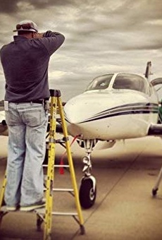 Películas de Mike Norris