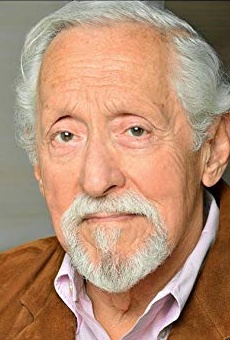 Películas de Mike Nussbaum