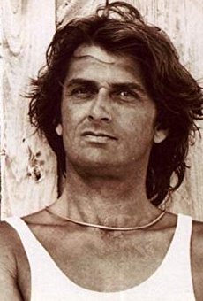 Películas de Mike Oldfield