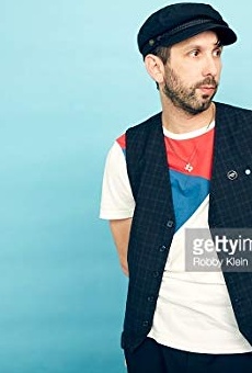 Películas de Mike Ott