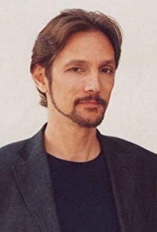 Películas de Mike Pachelli