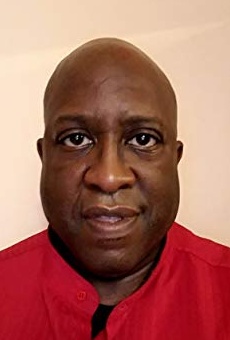 Películas de Mike Page Películas de Mike Page