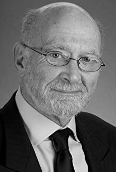 Películas de Mike Parish