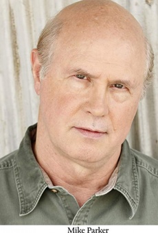 Películas de Mike Parker