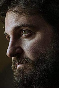 Películas de Mike Pecci