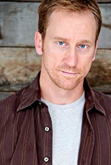 Películas de Mike Peebler