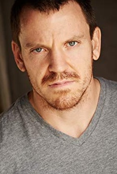 Películas de Mike Pfaff