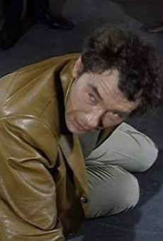 Películas de Mike Pratt