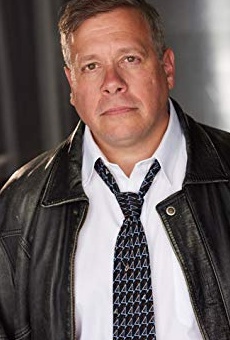 Películas de Mike Pusateri