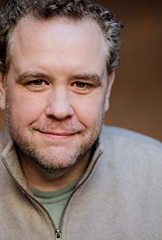 Películas de Mike Quirk Películas de Mike Quirk