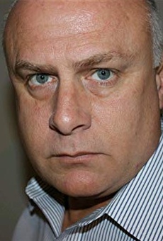 Películas de Mike R. Moreau