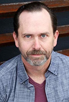 Películas de Mike Raab