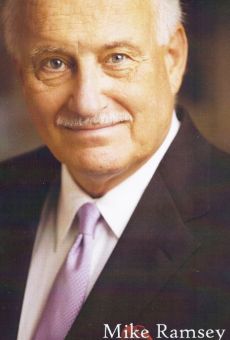 Películas de Mike Ramsey
