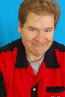 Películas de Mike Randleman