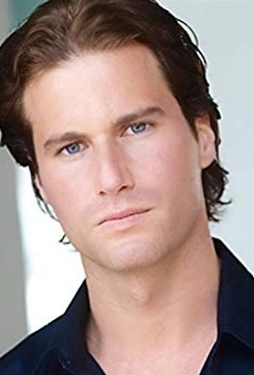 Películas de Mike Randy Películas de Mike Randy